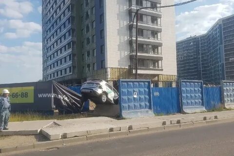 Аренда завершена