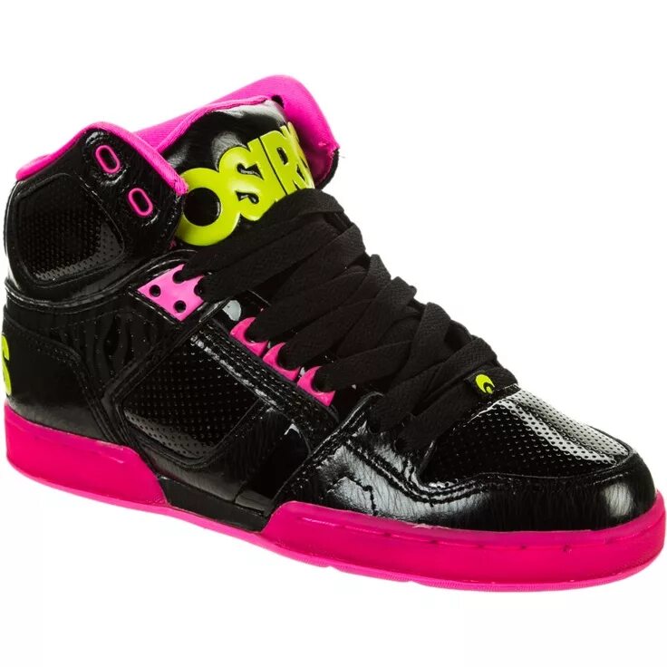 Osiris NYC 83 Black Pink. Osiris Skate Shoes. Osiris NYC 83 slm. Osiris d3 Pink.