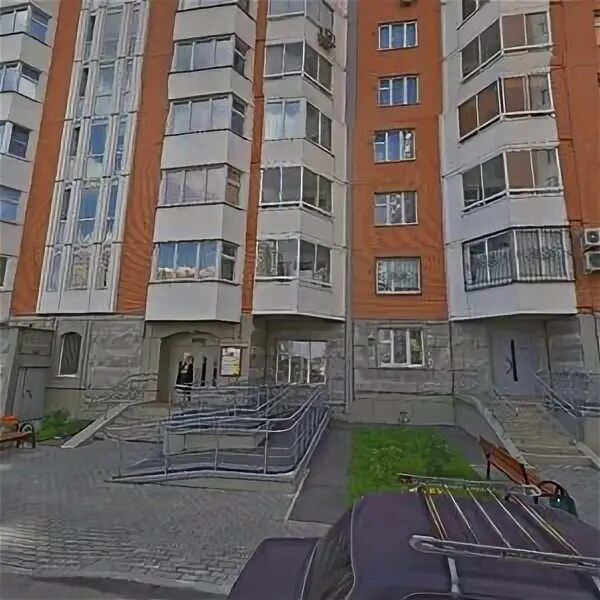 Квартал изумрудный балашиха. Жк героев железнодорожный. 7 квартал балашиха. Жилой комплекс гольяново парк. Московская область, балашиха, квартал изумрудный, 12.