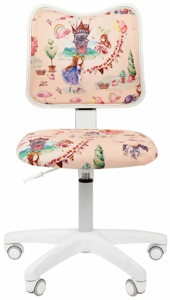 стул chairman kids 102 монстры. кресло chairman kids 102 россия ткань машинки (чер). Rifforma кресло rifforma comfort 23. 102 детская отзывы. Chairman kids 112 картинки.