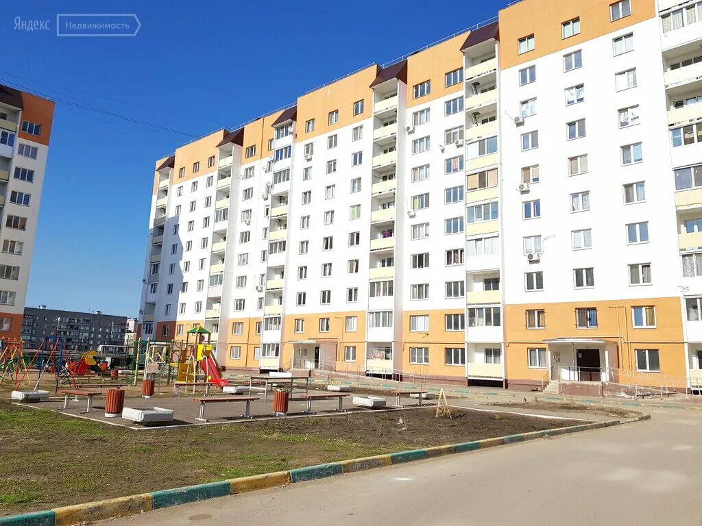 проспект химиков 3г энгельс. энгельс, проспект химиков, 1/1. энгельс проспект химиков 3д. химиков 3 1. энгельс проспект химиков 3п.