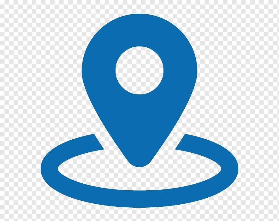 Значок места. Значок gps. иконка место. локация иконка. локализация иконка.