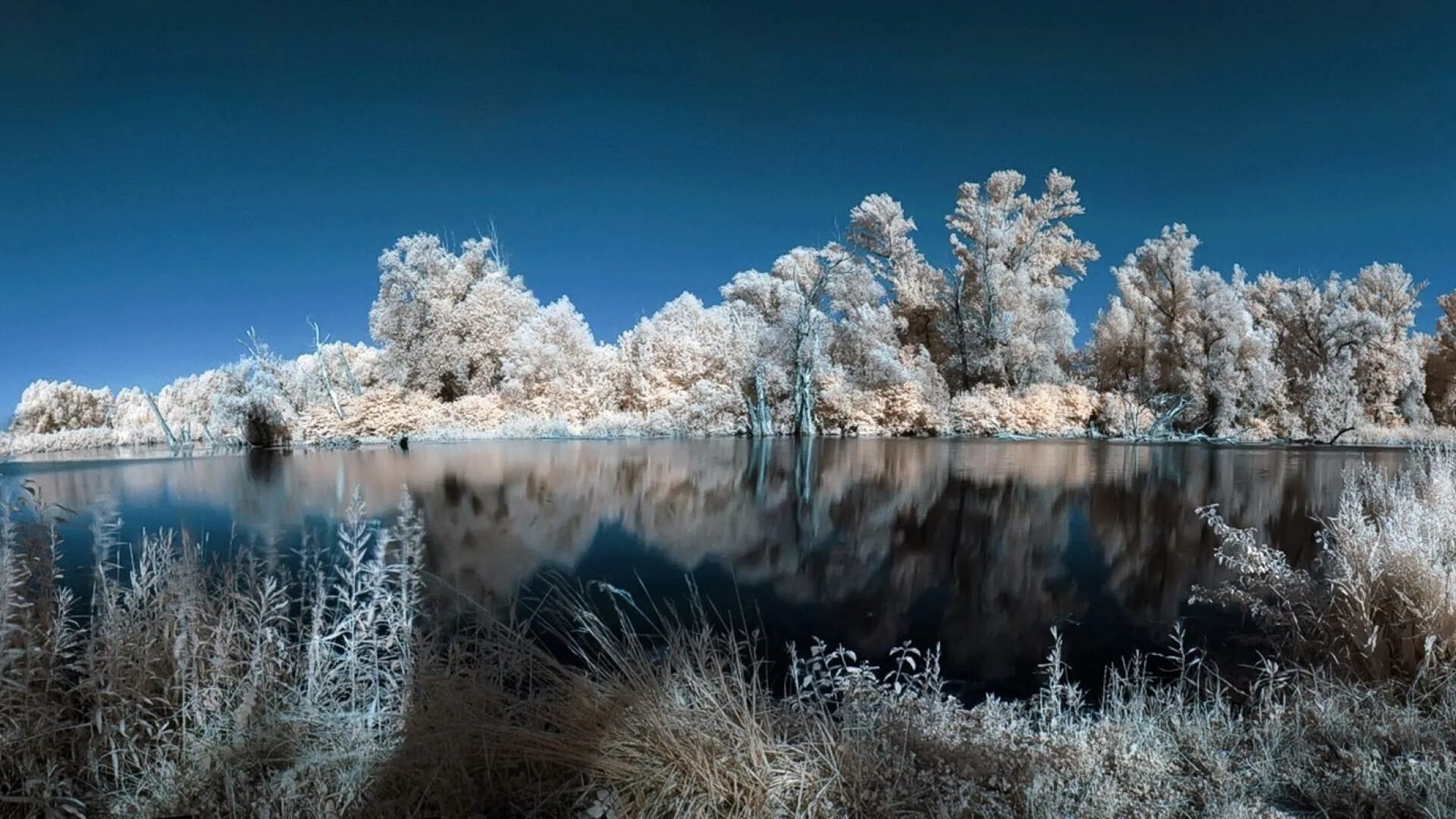 White lake. Бельгия зима природа. Иран природа зима. Обои в Одноклассники пейзаж зима. Картинки на телефон природа зима.