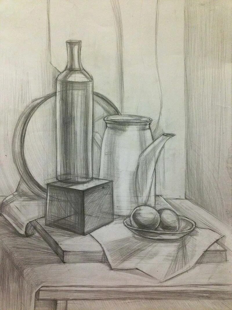 График проведения вступительных испытаний. Ргппу вступительные испытания. Вступительные экзамены 2020. Мария леонидовна мпгу хгф. Вступительные экзамены в училище.