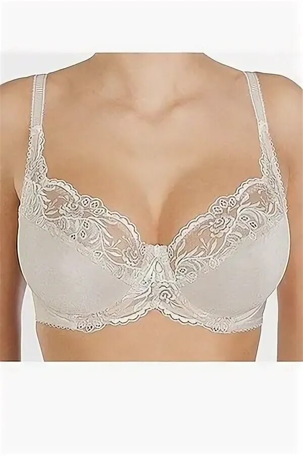 Росме каталог. Rosme 593130. Rosme 522917. Росме каталог. Anette бюстгальтер rosme 494623-126.
