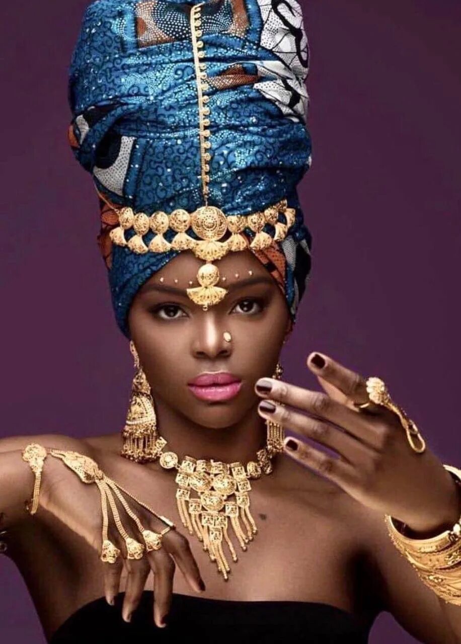 африканские украшения 21 века. африканская королева. африканские королевы фото. смотреть королеву в африке на острове. королева африки.