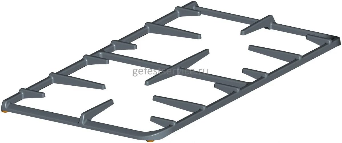 20. Гефест решетки. Решетка гефест 3206б. Гефест 3200 чугунная решетка. Решетка для газовой плиты гефест.