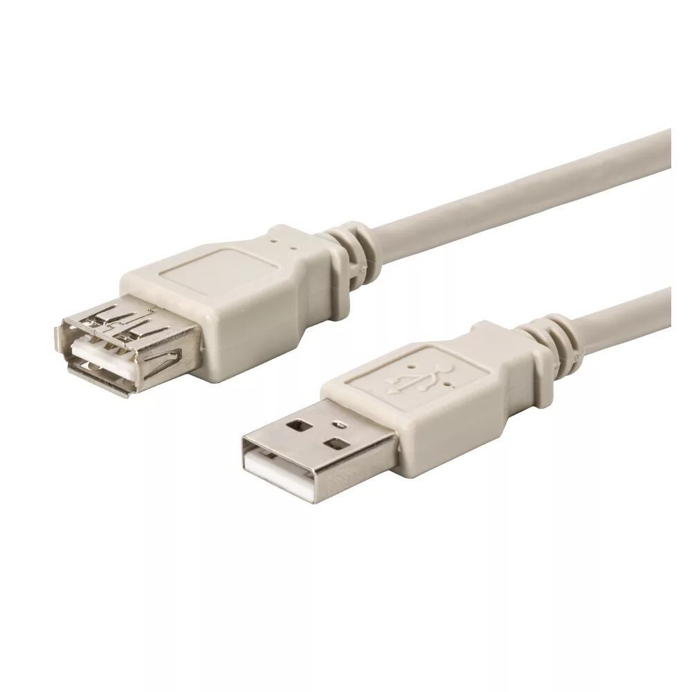 Usb type c lan. Usb -universal serial bus шина. usb 4. km4141usb. usb001z.