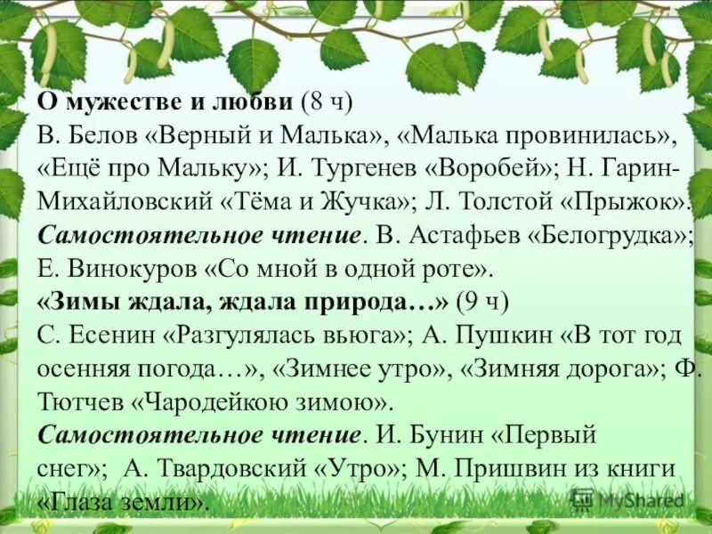 Пересказ рассказа малька. Сочинение про мальку. Белов верный и малька. План рассказа малька. Малька план пересказа.