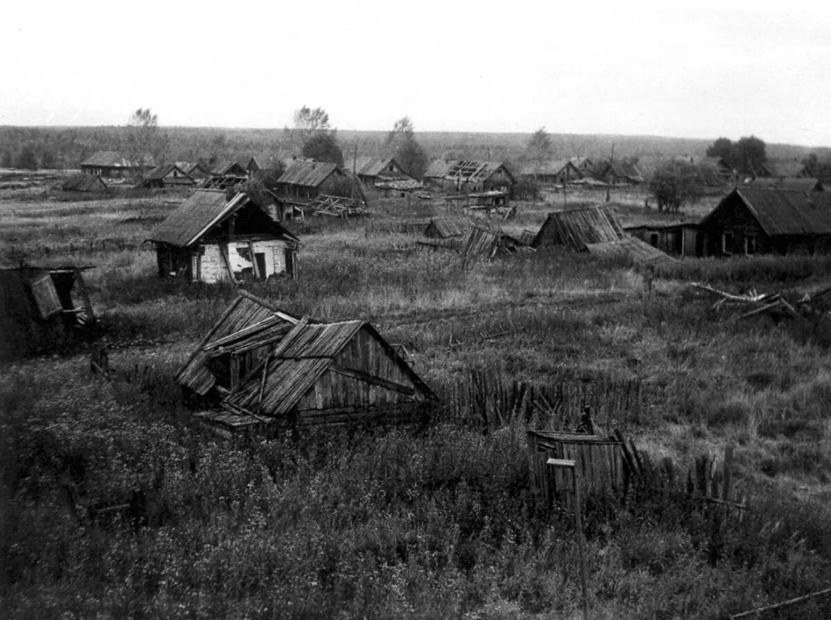 Сельсовет деревня. Верхняя седка Прилузский район. Деревня Низовка Тверская Губерния. Бабушкина Серафима Васильевна деревня узюк. Старый поселок.