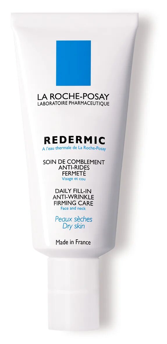 Ретинол ла Рош позе. La Roche Posay Redermic. La Roche-Posay Редермик ретинол. La Roche-Posay Redermic Retinol сыворотка.