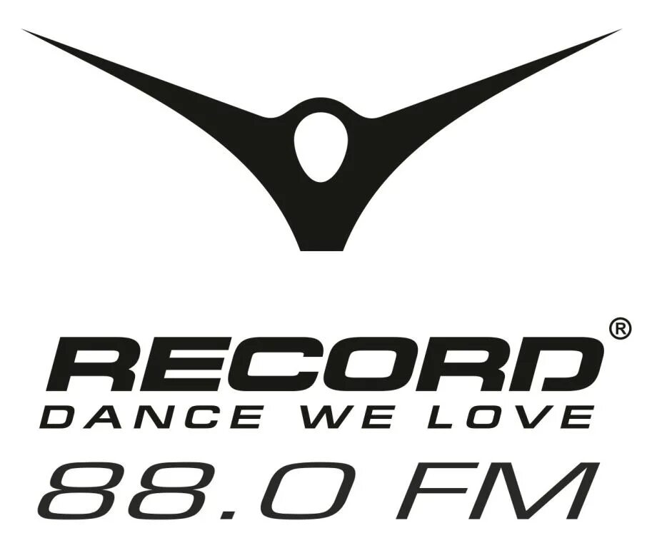 Радио рекорд. Радио рекорд картинки. Радио рекорд логотип. Радио рекорд Кыргызстан. Плей лист радио рекорд
