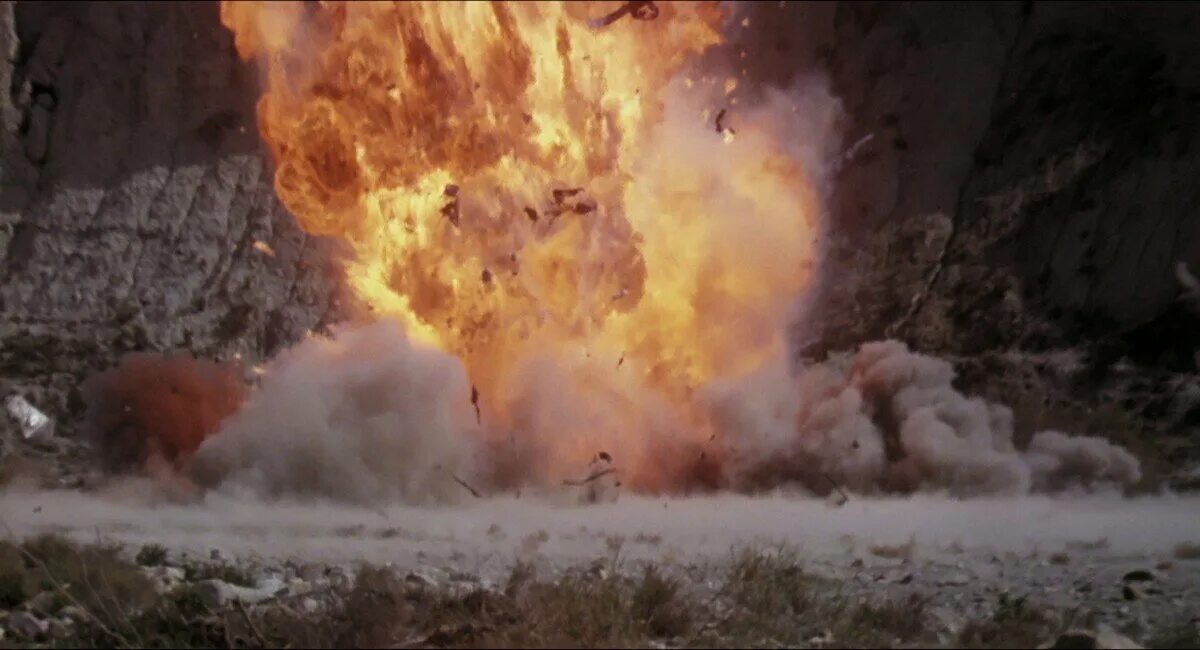 электроуничтожитель киргизфильм. город 3000 года. 1 января 3000 года. будущее человечество. мемы 3000.