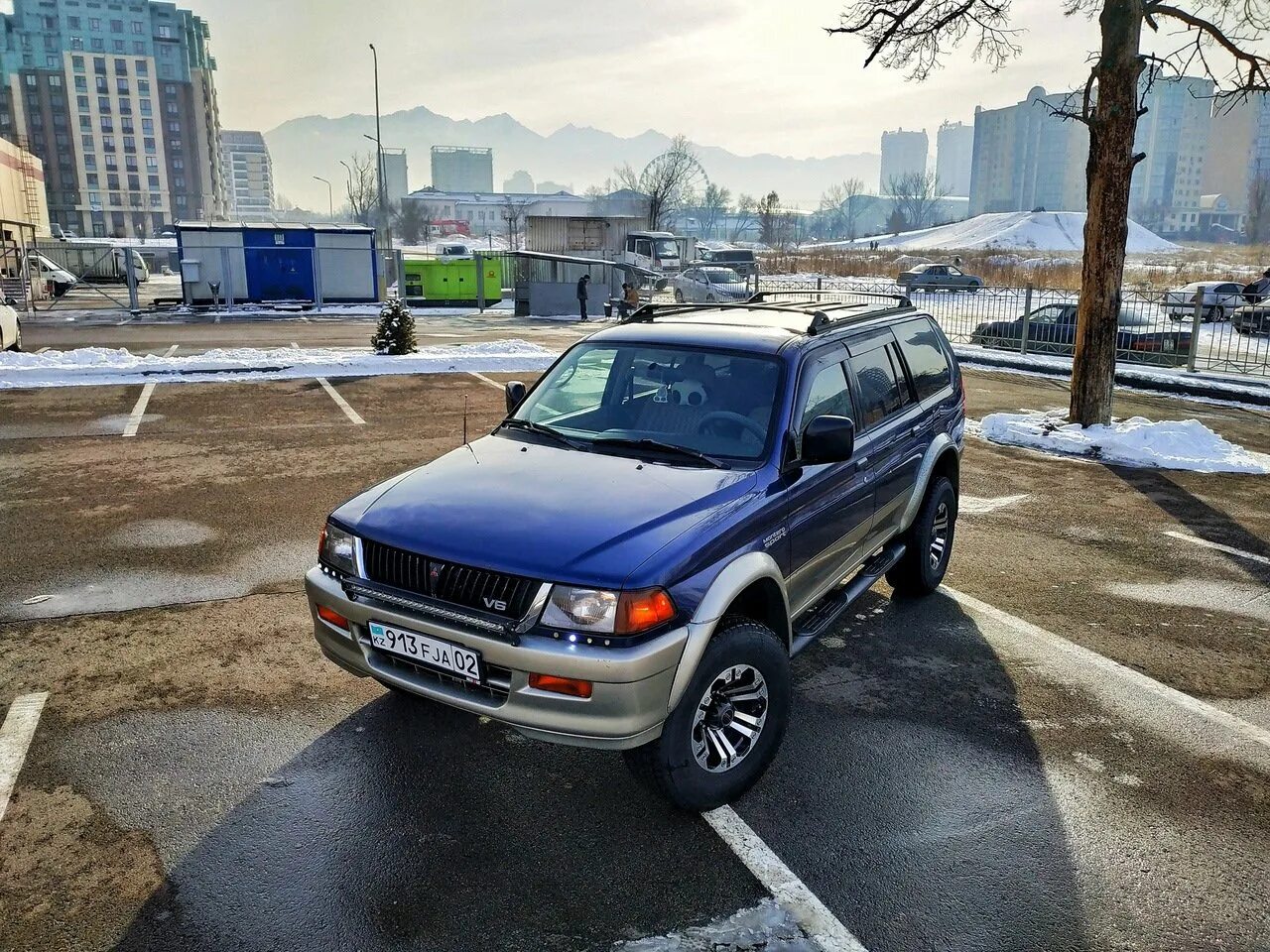 Mitsubishi Montero Sport. Митсубиси Монтеро спорт 1998. Mitsubishi Montero Sport 2001. Паджеро спорт 1998.