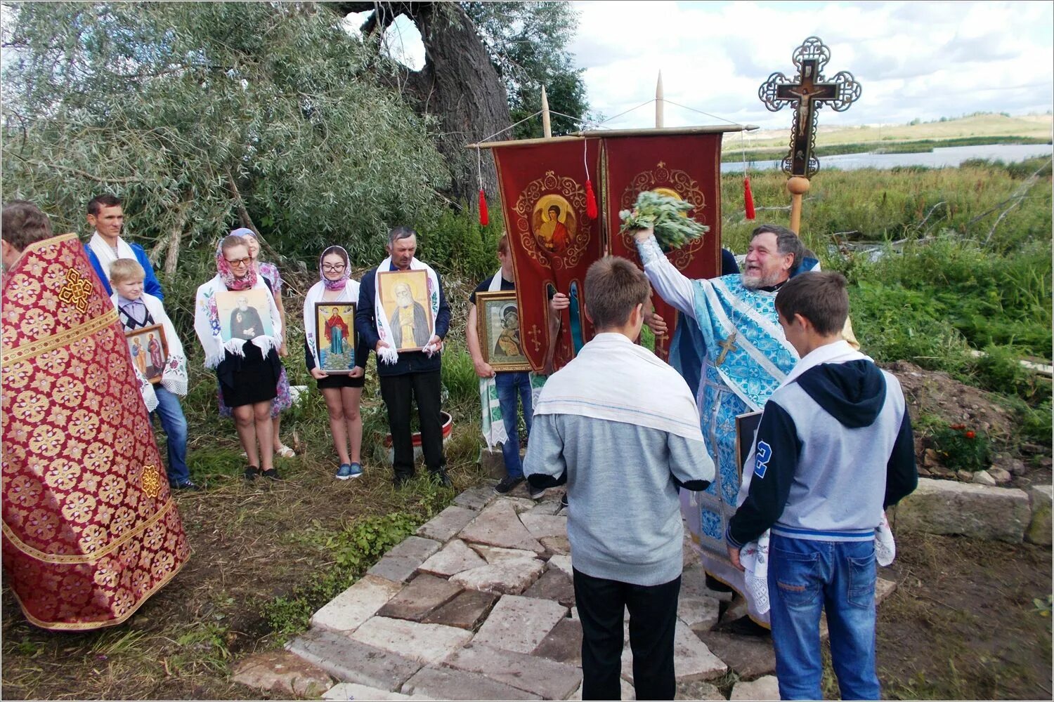 Кураково Менделеевский район Церковь. Кураково Белевский район. Село Кураково Менделеевский район. Деревня Кураково Тульская область. Последние православные новости