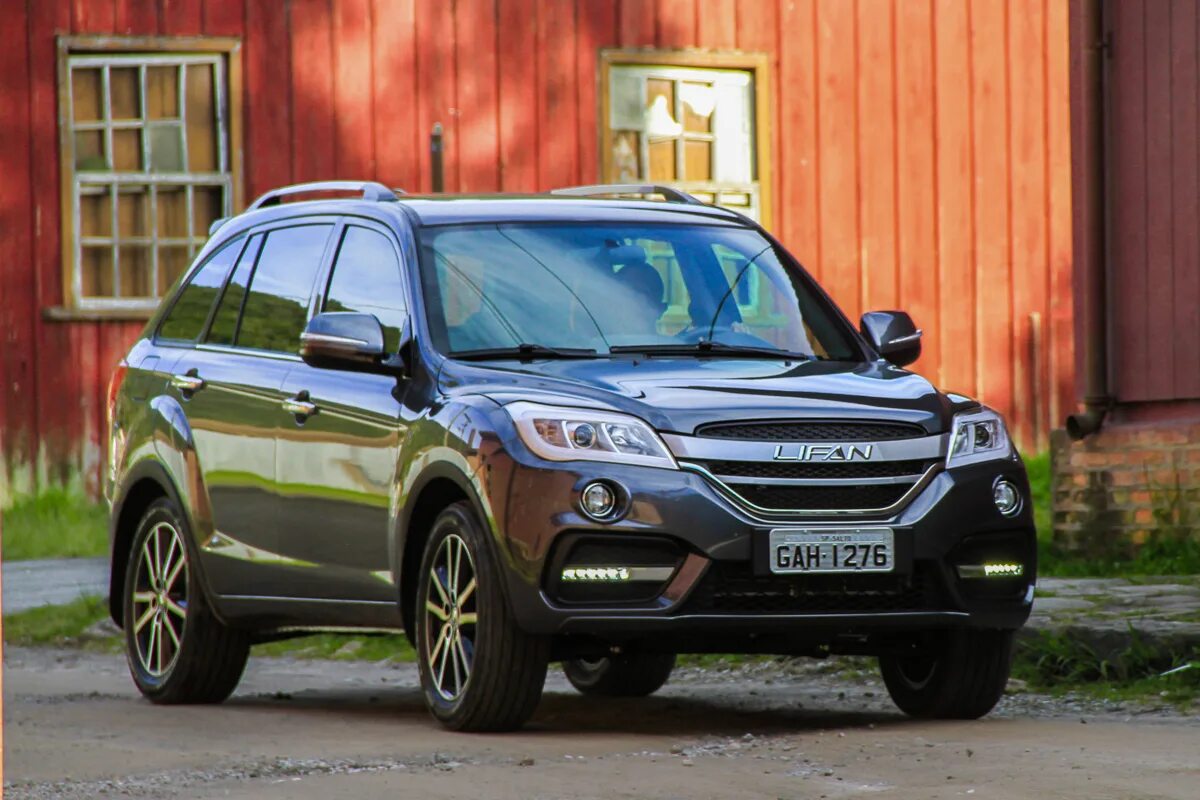 Лифан ф. Lifan x60. лифан кроссовер x60. lifan x60 lifan x60. lifan x60 2018.