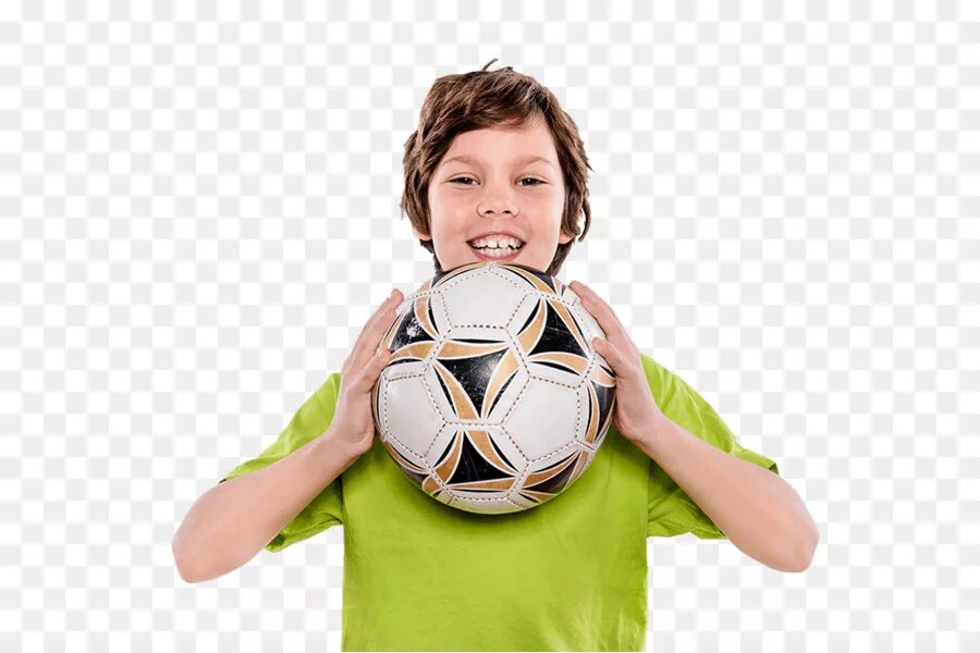 Мальчик мяч футбол. Мальчик с мячом. Дети футболисты. Детский футбол. Мальчик с футбольным мячом.