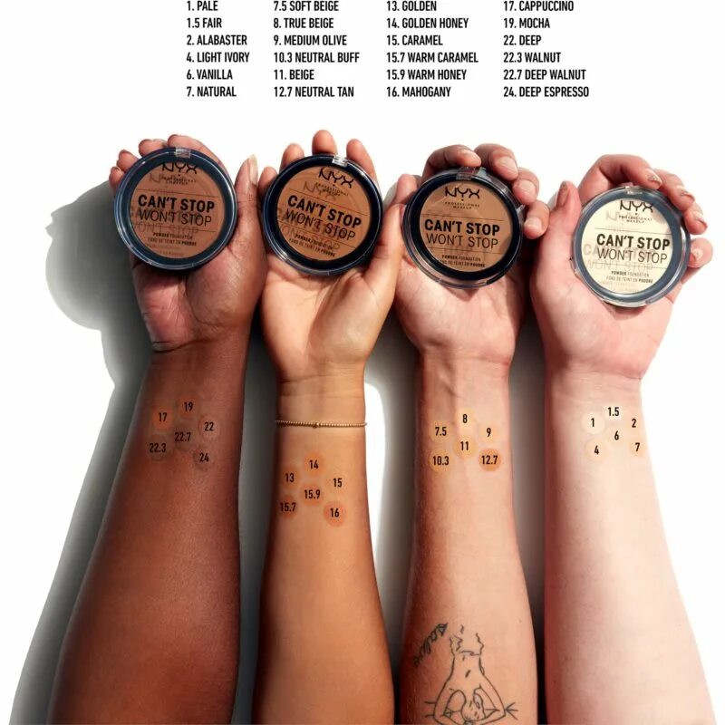 Can t stop winning. Nyx cant stop wont stop пудра walnut. nyx professional makeup, матирующая пудра &quot;can&#039;t stop won&#039;t stop оттенки палитра. матирующая пудра nyx professional makeup can&#039;t stop won&#039;t stop mattifying powder. nyx professional makeup, матирующая пудра &quot;can&#039;t stop won&#039;t stop цвета оттенок.