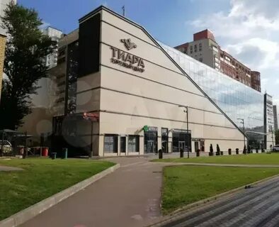 Тц тиара