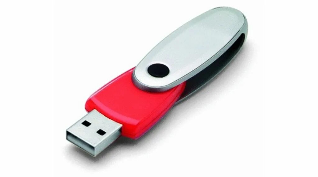 Usb disk что это. Usb накопитель гном. usb disk 30x. дисковый юсб манипулятор. disk control usb.