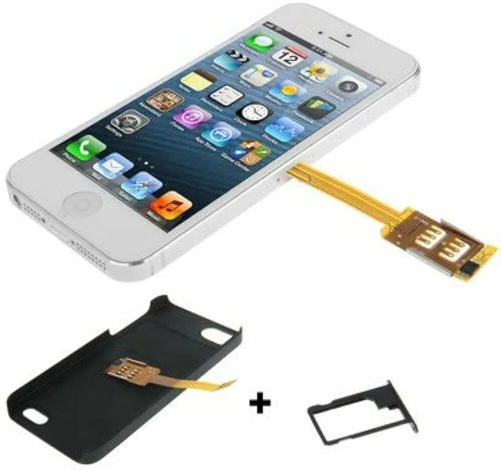 Айфон для 2 сим карт. Dual sim на айфон 14. dual nano sim что это айфон. айфон 14 про с 2 симками. iphone 5 sim.