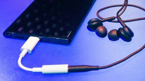 Note 10 наушники