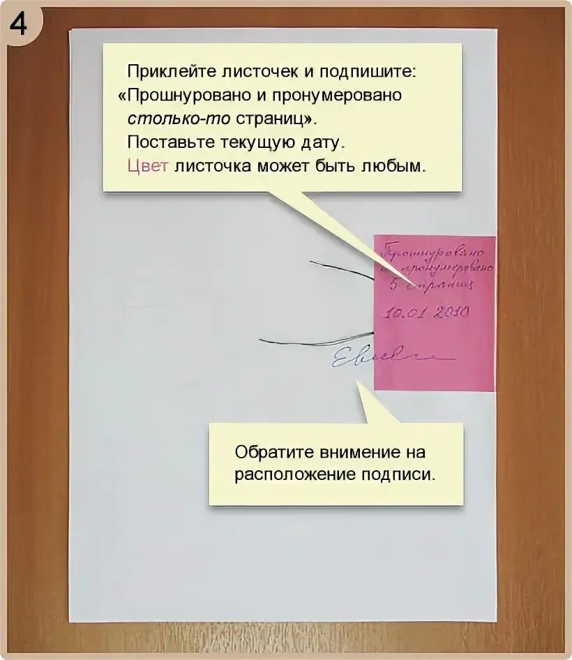 Наклеенная как пишется правильно. Наклеенная как пишется правильно. Прописи стрекоза. Наклеенная как пишется правильно. Наклеенная как пишется правильно.