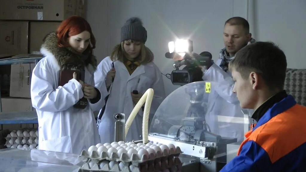 Птицефабрика островная. Торговый остров в красном цвете. Птицефабрика южно сахалинск. Супермаркет островной южно-сахалинск сайт. Птицефабрика островная южно-сахалинск.