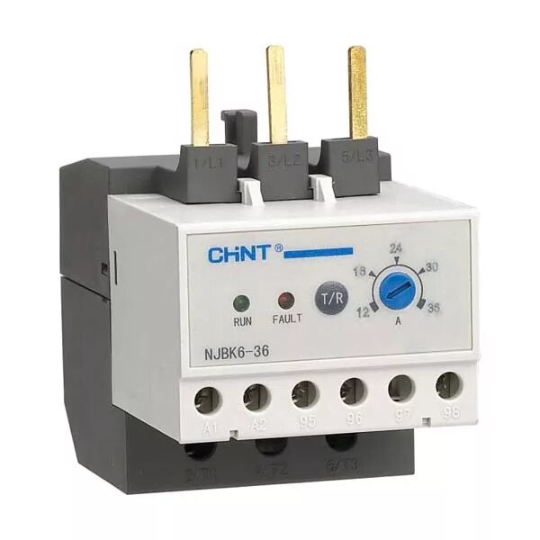 Chint защита двигателя. Реле защита двигателя njbk1-80 6a-30a ac380v. реле защиты двигателя чинт. реле защиты электродвигателей рзд-3м2.