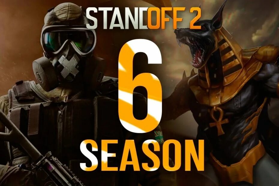 Стандофф 0.28 1 на айфон. Новое обновление standoff 2. стендофф обнова. стандофф 2 6.