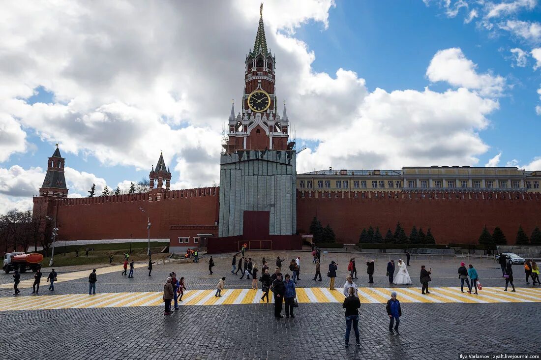 Красная площадь. Площадь Москвы. Площадь красной площади. Изображение красной площади. Нужна пл