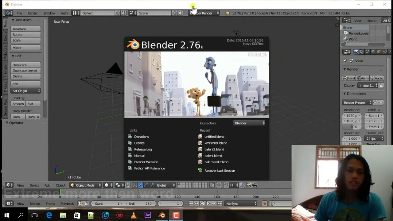 Extensions blender org. Блендер интерфейс. blender интерфейс. интерфейс программы блендер. окно blender.