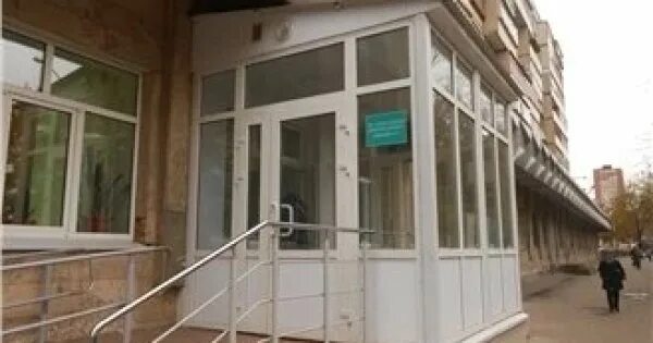 Гагарина 20 ульяновск поликлиника. Приемное отделение больницы. Областная больница регистратура. Больница номер 1 медперсонал фото. Поликлиника 1 на гагарина ульяновск.
