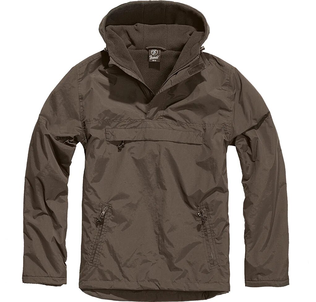 ветровка мужская mistral 210. ветровка мужская с капюшоном. ветровка мужская rft nbegi standart-tranon-r. мужская куртка ветровка свободная. Nike dry park18 rain jacket.