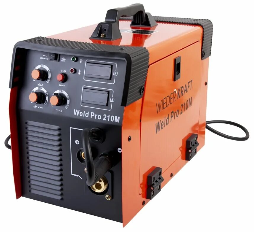 сварочный аппарат инвекторный полуавтомат аис 210 д. Spec arc-230a. сварочный аппарат ip21 arc200. Weder kraft сварочник полуавтомат. сварочный инвертор 210.
