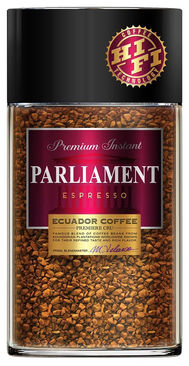 Растворимый кофе что это. Кофе parliament arabica с/б 100 гр. кофе парламент арабика ст/б 100г. кофе растворимый сублимированный 100 г. кофе парламент арабика растворимый 100г ст/б.