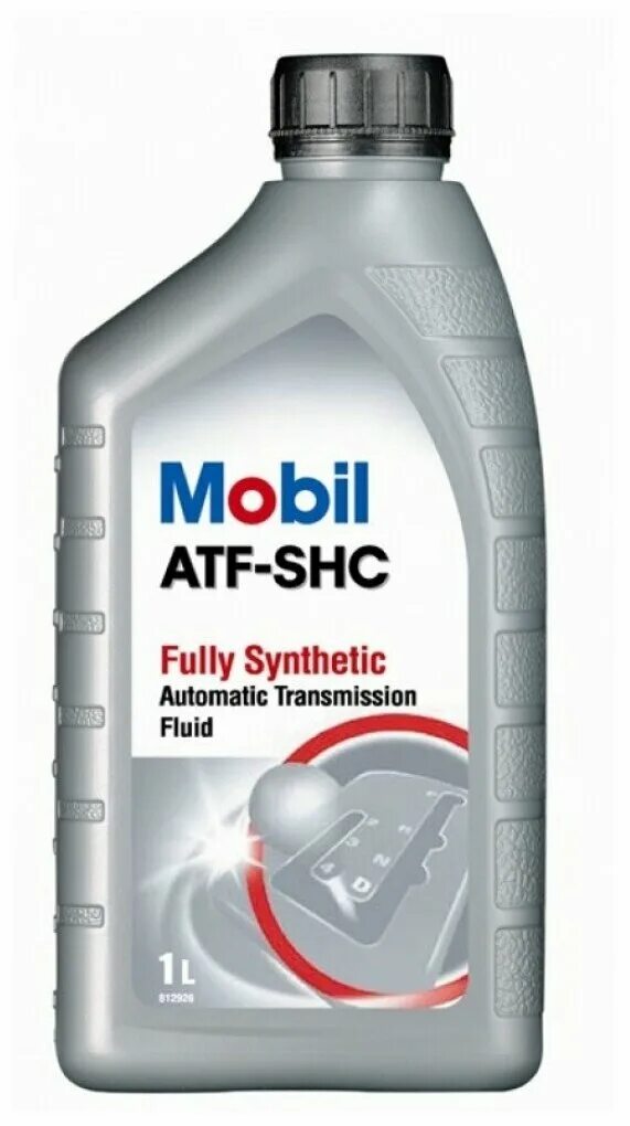 Масло трансмиссионное mobil atf. Mobil 1 Synthetic ATF. 156095 Mobil ATF коробка. Мобил SHC АТФ. Mobil ATF Multi-vehicle 4л.