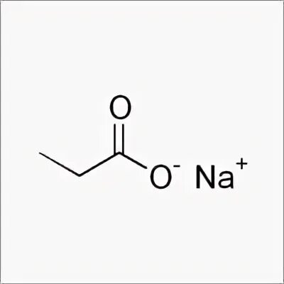 Пропионат бария. Бутилацетат формула изомеры. Пропионат натрия структурная. Пропионат натрия формула. Формула пропионата аммония.