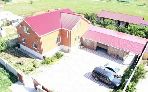 Волна ул шошина 2 отзывы