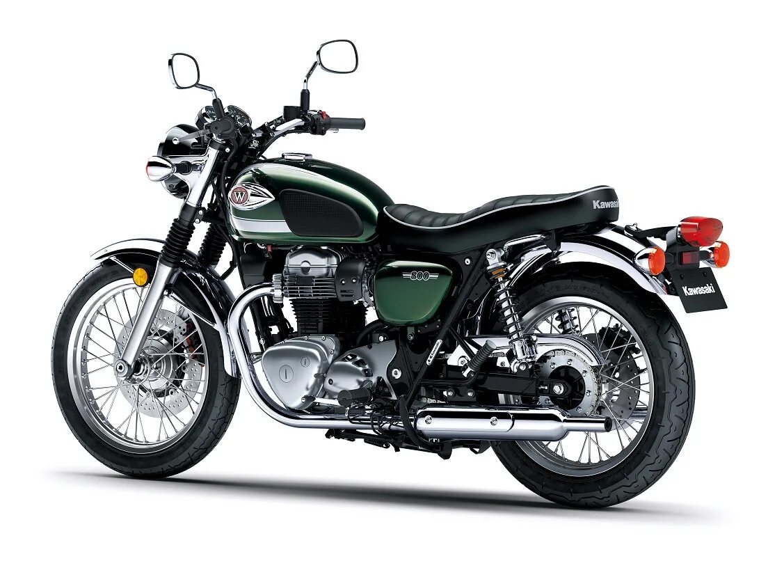 Купить мотоцикл 800. Kawasaki w800. Мотоцикл Kawasaki w800. Кавасаки Классик w800. Kawasaki w800 Tourer.