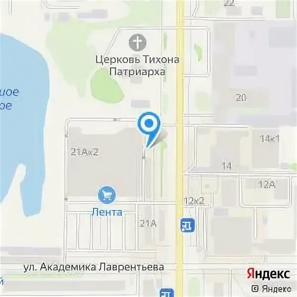 Ул лакина 167 б. Чижик липецк. Карта чижик как получить. Чижик магазин каталог. Новый магазин чижик.
