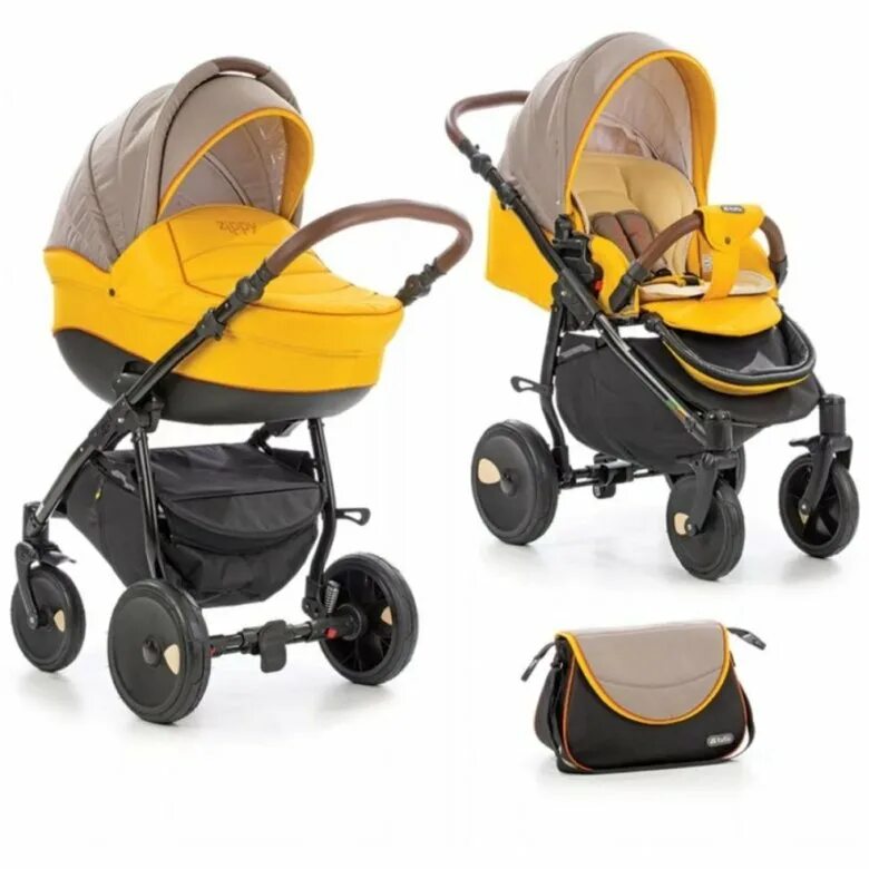 Tutis Zippy 2 в 1. Коляска Zippy Orbit 2 в 1. Коляска Tutis Zippy 2 в 1. Тутис Зиппи орбит. Коляска zippy цена