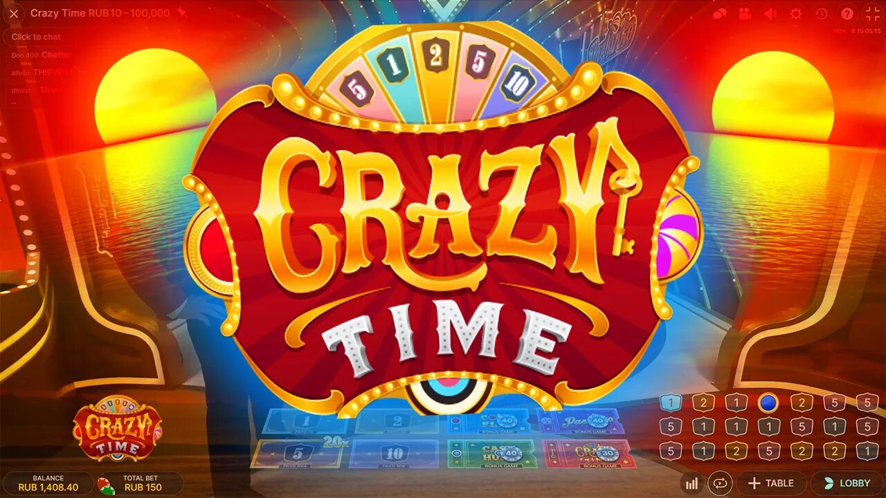 Трансляция крейзи тайм crazy times info. Crazy time. Игра Crazy time. Crazy time занос. Бонусы Crazy time.