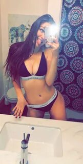 We will follow up your reportabuse within 24 hours. 