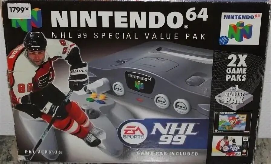 Nhl nintendo. NHL 99 Nintendo 64. NHL 99 (U) [!] Nintendo64. НХЛ на Нинтендо. Нинтендо Вии НХЛ 11.