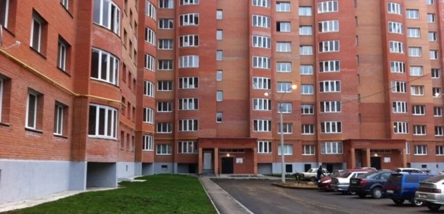 Сосновая улица егорьевск. Мята на первомайской. Егорьевск кирпичная 25 улица игровой центр. Отель манго егорьевск. Гостиница шатура.