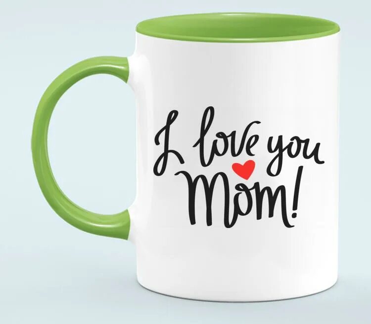 Тег мама. Кружка mom. Кружка i like you mom. Кружки mam dad.