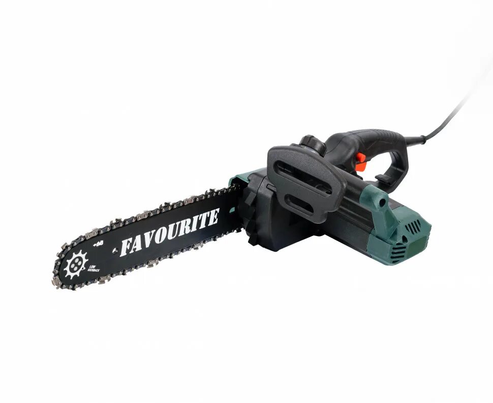 Электропила favourite gs1812. Цепная favourite gc2016 2000вт. Gc 1812 электрическая цепная пила 1800вт, шина12", 4450об/мин favourite. Пила эл. Электропила favourite gc 1812.