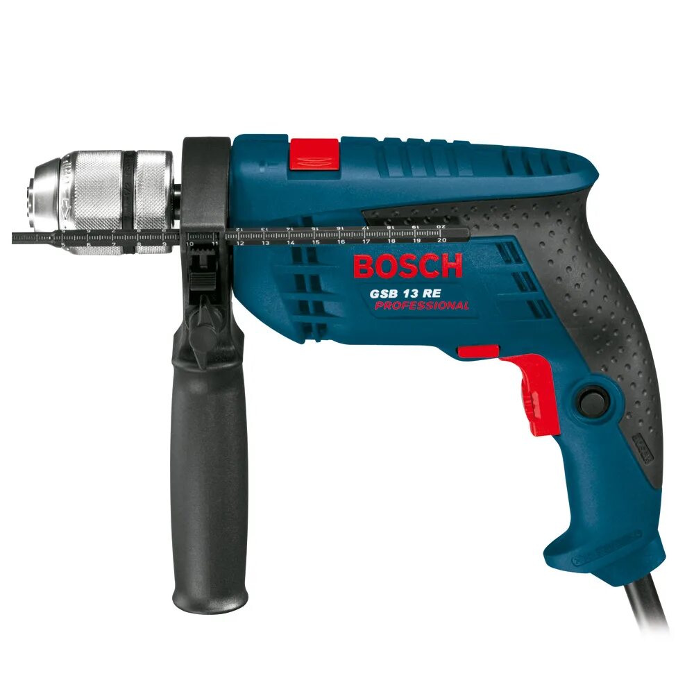 Дрель это. Дрель gsb 13 re. дрель ударная gsb gsb 13 re. дрель bosch 13re. перфоратор bosch gsb 13 re.