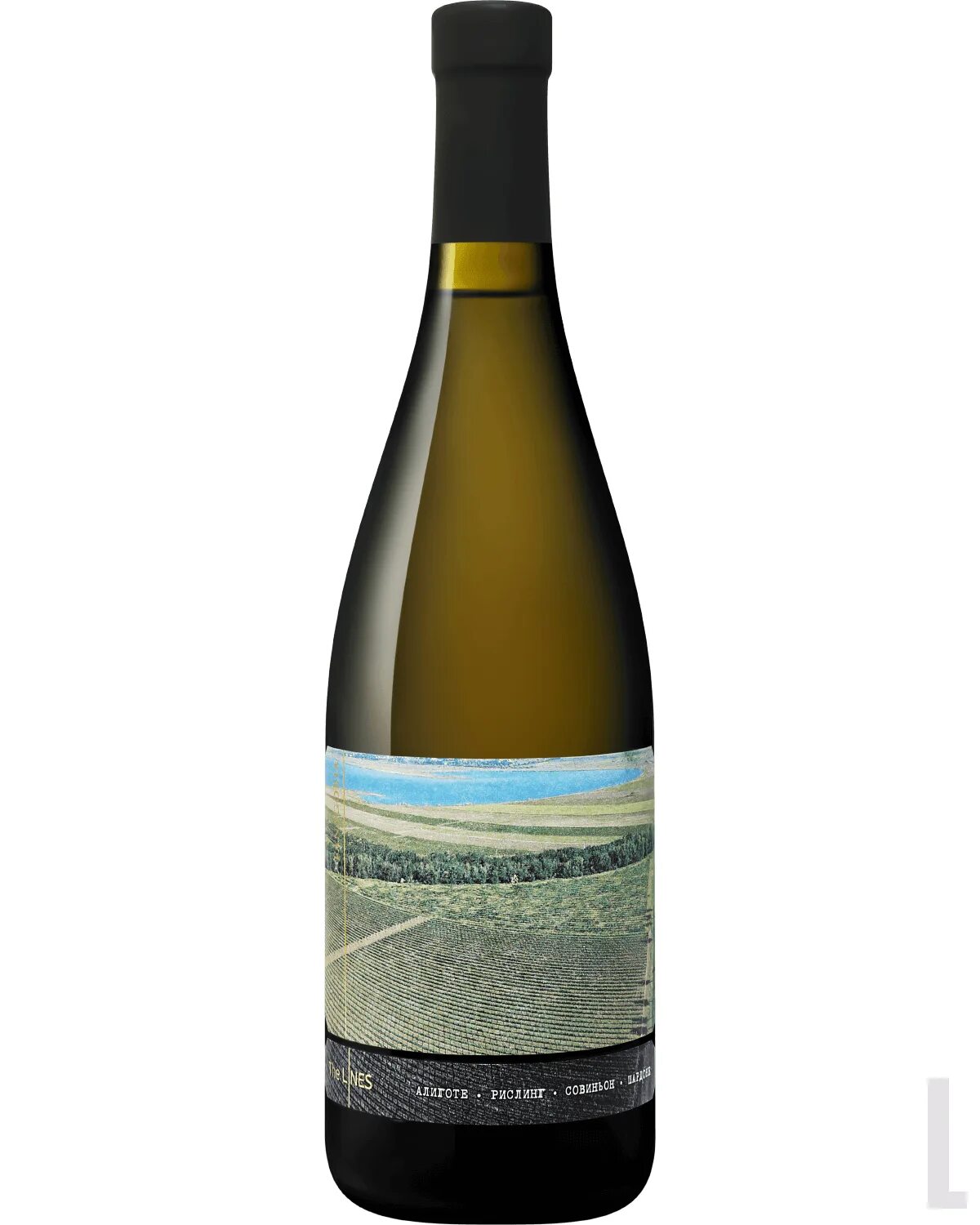 Фанагория вино белое сухое. Вино авторское шардоне совиньон белое сухое. Вино вилла крым мускат траминер. Вино авторское шардоне совиньон белое сухое. Вино шардоне совиньон сухое авторское.